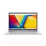 Ноутбук ASUS X1704VA-AU398 (90NB10V1-M00D20)