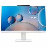 Моноблок ASUS A5402WVAR-WPC0050 (90PT03J1-M02280)