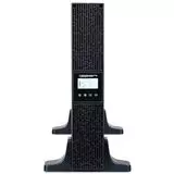 ИБП Ippon Smart Winner II 1000 900Вт 1000ВА черный (1192977)