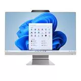 Моноблок ASUS F3702WFA-WPE0040 (90PT03M1-M00D30)