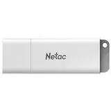 USB Flash-накопитель 8Gb (Netac, U185) (NT03U185N-008G-20WH)