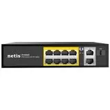 Коммутатор NETIS P110GH