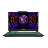 Ноутбук MSI Cyborg 15 A13VF-1223XRU (9S7-15K111-1223)