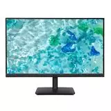 Монитор 23.8" ACER V247YEbiv (UM.QV7EE.E02)