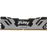 Оперативная память Kingston 48Gb DDR5-6000MHz (Kingston, Fury Renegade Silver XMP) (KF560C32RS-48)