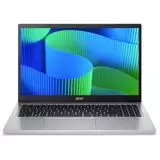 Ноутбук ACER Extensa EX215-34-32RU (NX.EHTCD.003)