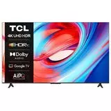 Телевизор 55" TCL 55V6B