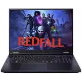 Ноутбук ACER Predator Helios PH16-72-90W0 (NH.QNZCD.001)