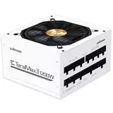 Блок питания 1200W (Zalman, ZM1200-TMX2 WH)