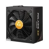 Блок питания 1050W (CHIEFTEC, PPS-1050FC-A3)