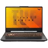 Ноутбук ASUS FA506NCR-HN044 (90NR0JV7-M002W0)