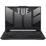 Ноутбук ASUS FX507ZC4-HN078 (90NR0GW1-M00A40)