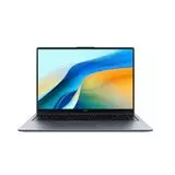 Ноутбук Huawei Matebook D 16 (53013WXF)