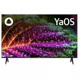 Телевизор 50" BBK 50LEX-8249/UTS2C