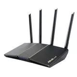 Роутер Asus RT-AX57