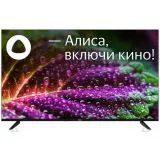 Телевизор 55" BBK 55LEX-8246/UTS2C