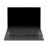 Ноутбук LENOVO V15 G3 IAP (82TT00JAAK.1)