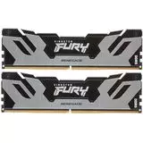 Оперативная память Kingston 2x16Gb DDR5-6800MHz Fury Renegade (KF568C36RSK2-32)