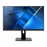 Монитор 27" Acer Vero B277bmiprzxv (UM.HB7EE.067)