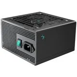 Блок питания 850W (Deepcool, PN850D) (R-PN850D-FC0B-EU)