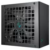 Блок питания 750W (Deepcool, PL750D)