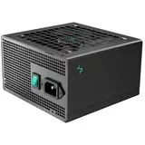 Блок питания 750W (Deepcool, PN750D)