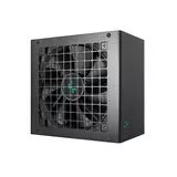 Блок питания 650W (Deepcool, PN650M)