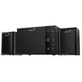 Акустика Genius SW-2.1 350 Black (31730037401)