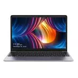 Ноутбук CHUWI HeroBook Pro 14.1 (CWI514-CN8N2N1HDMXX)