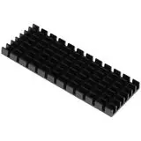 Радиатор охлаждения для SSD M.2 Digma DGRDRM2A
