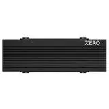 Радиатор охлаждения для SSD M.2 2280 ID-COOLING ID- ZERO-M05