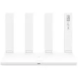 Роутер Huawei AX3 (WS7100)