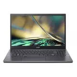 Ноутбук ACER Aspire 5 A515-57-50R7 (NX.KN3CD.00M)