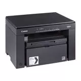 МФУ Canon i-Sensys MF3010 (5252B004)