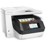 МФУ HP Officejet Pro 8730 (D9L20A)