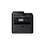 МФУ Canon i-Sensys MF237w (1418C121)