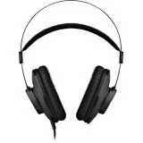 Наушники AKG K52, черный (3169H00010)