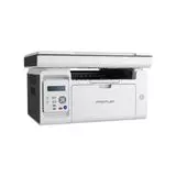 МФУ Pantum M6507