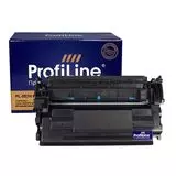 Картридж Canon 057H (Profiline) БЕЗ ЧИПА (PL-057H)