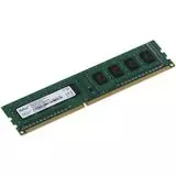 Оперативная память Netac 4Gb DDR3-1600MHz (NTBSD3P16SP-04)