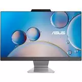 Моноблок ASUS E3402WVA-BPC0150 (90PT03T2-M00UB0)