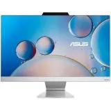 Моноблок ASUS E3402WVA-WPC0200 (90PT03T1-M00UK0)