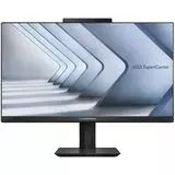 Моноблок ASUS E5402WVA-BPC0090 (90PT03J4-M021Y0)