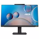 Моноблок ASUS E5402WVAR-BPC0090 (90PT03J4-M02HS0)