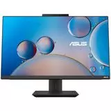 Моноблок ASUS E5702WVA-BPE0090 (90PT03N1-M00VW0)