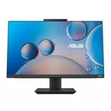Моноблок ASUS E5702WVAR-BPE0020 (90PT03N1-M00W00)