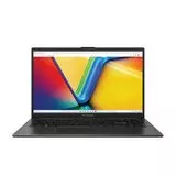 Ноутбук ASUS E1504GA-BQ550 (90NB0ZT2-M00XJ0)
