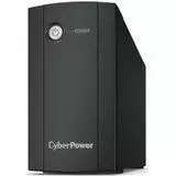 ИБП CyberPower UTI675EI
