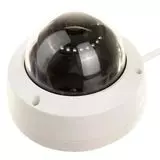 IP-камера HiWatch DS-I202(E)(2.8mm)