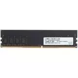 Оперативная память Apacer 8Gb DDR4-3200MHz (EL.08G21.GSH)